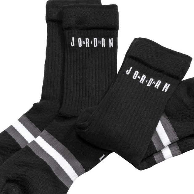 Jordan legacy discount crew socks