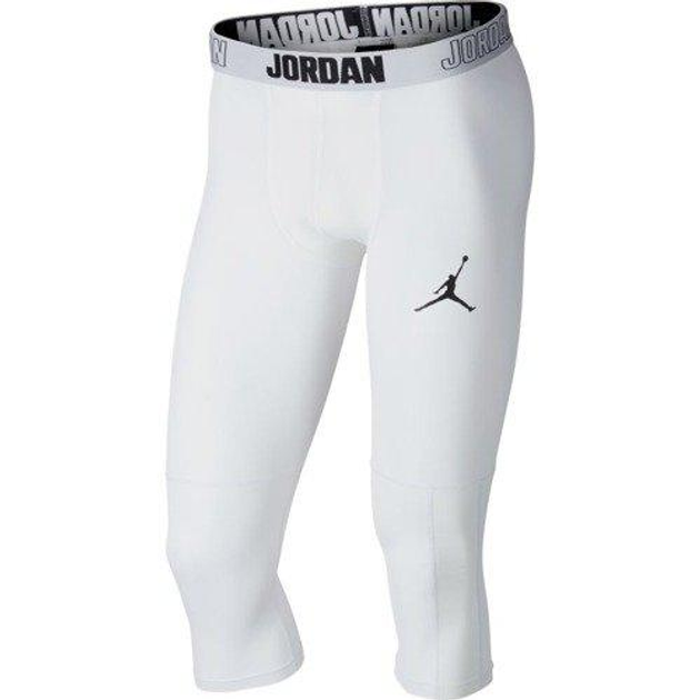 Jordan dri hot sale fit alpha