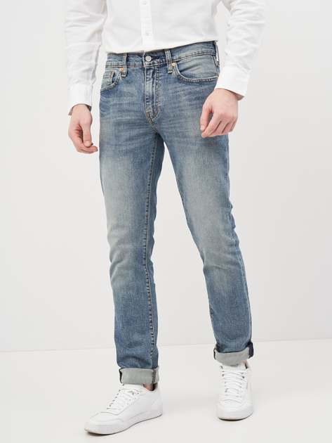 levis 511 34 34