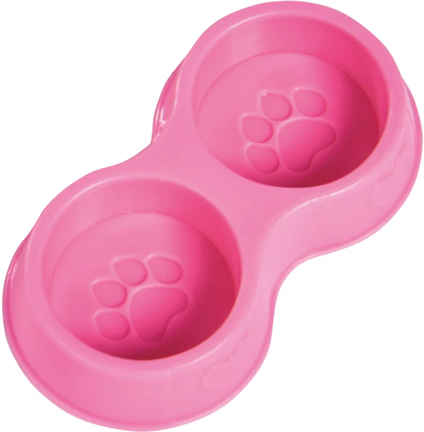 Zestaw lalek Simba Toys Steffi z kotkiem i akcesoriami (105733489) - obraz 4