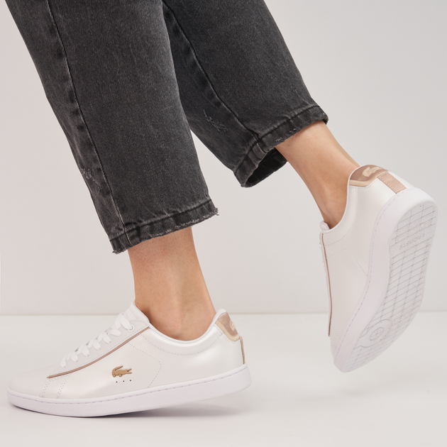 lacoste carnaby evo 118 6 spw