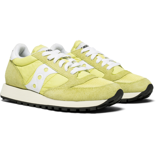 Saucony 39 shop