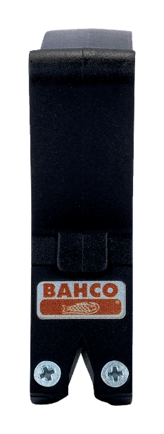 Точилка BAHCO профессиональная из быстрорежущей стали для всех типов лезвий (SHARP-INS) - Фото 4 Точилка BAHCO профессиональная из быстрорежущей стали для всех типов лезвий (SHARP-INS) - изображение 4