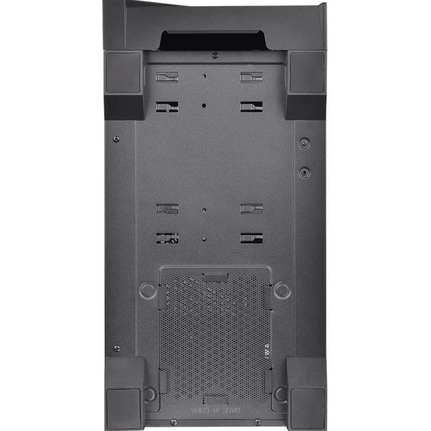 Корпус ThermalTake H330 TG (CA-1R8-00M1WN-00) - Фото 7 Корпус ThermalTake H330 TG (CA-1R8-00M1WN-00) - изображение 7