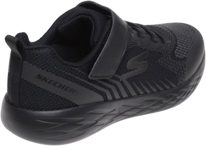 Skechers 97858l store