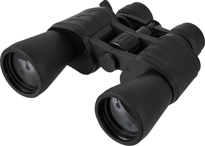 Бінокль Bassell 8-24x50 (8-24x50-BASSELL) – фото, відгуки ...