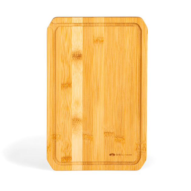 RAKAU Small Wood Cutting Board