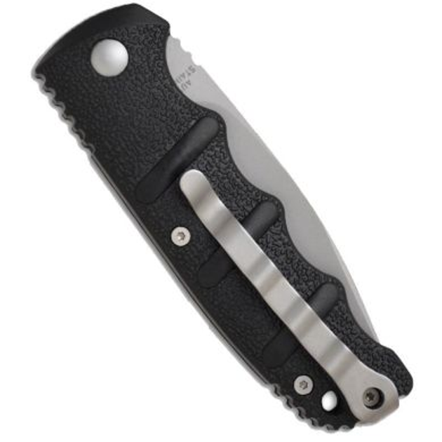 Нож Boker Plus AK-74 Auto 01KALS74 (23730693) - изображение 2