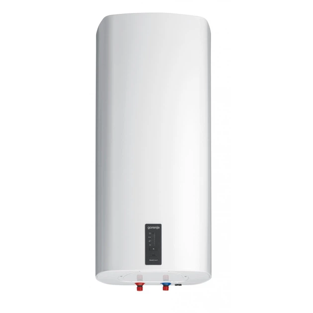 ROZETKA | Электронагреватель воды Gorenje накопительный OGBS 50 SMV9 ...