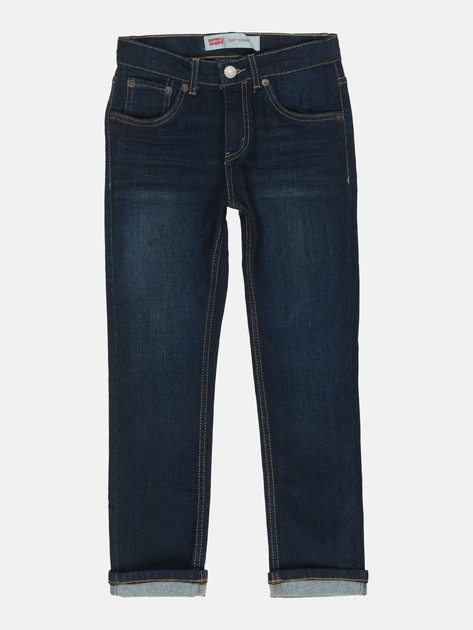 levis 128