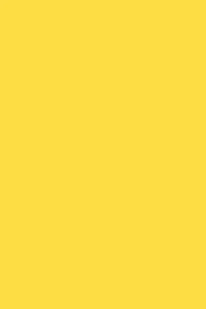 Фон бумажный Savage Widetone Canary рулон 2.72x11 м (38-12) - изображение 2