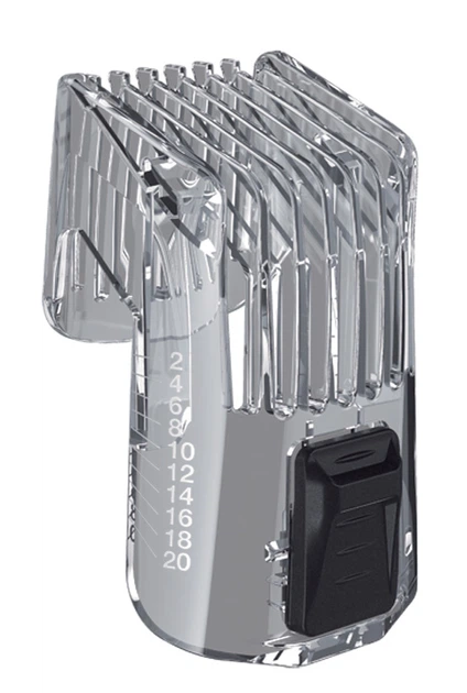 Набір для стрижки REMINGTON PG6130 - зображення 3