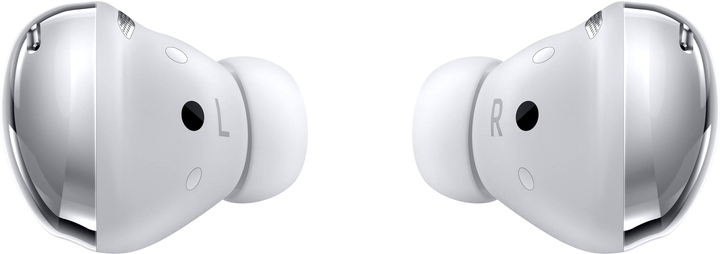 Наушники Samsung Galaxy Buds Pro Phantom Silver (SM