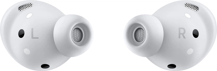 ほぼ新品 Galaxy Buds Pro Зустрічайте Galaxy Buds Pro – неймовірне звучання, що робить кожну
