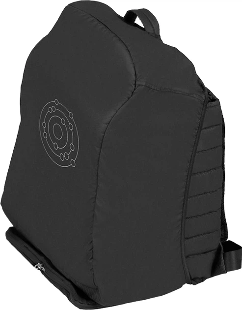 Сумка-рюкзак для транспортування колясок Maclaren Atom Jet Pack