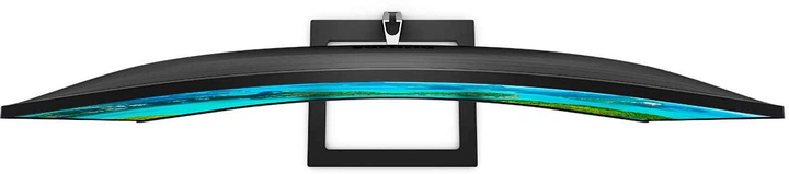 Monitor 32" Philips 322E1C (322E1C/00) - obraz 5