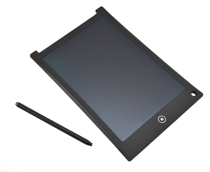 Графический планшет (ЖК-планшет), графическая доска LCD Writingplus ...