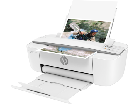HP DeskJet Ink Advantage 3775 with Wi-Fi (T8W42C) - Фото 6 HP DeskJet Ink Advantage 3775 with Wi-Fi (T8W42C) - зображення 6