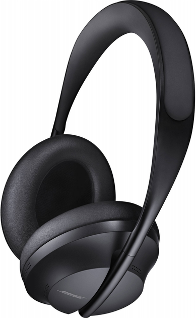 ❇︎最終値下げ❇︎BOSE noisecancelingheadphones 700 ❇︎最終値下げ❇︎BOSE noisecancelingheadphones 700