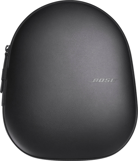 ❇︎最終値下げ❇︎BOSE noisecancelingheadphones 700 ❇︎最終値下げ❇︎BOSE noisecancelingheadphones 700