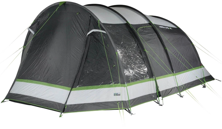 Namiot High Peak Bozen 5.0 11836 (4001690118361) - obraz 2