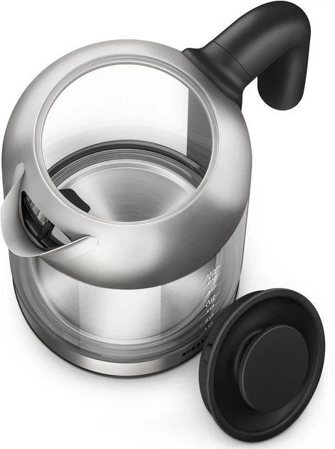 Електрочайник Philips Series 5000 HD9339/80 - зображення 5