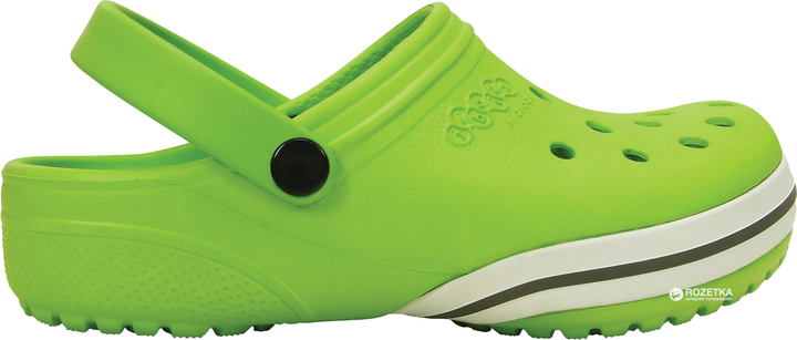 Jibbitz by store crocs kilby clog