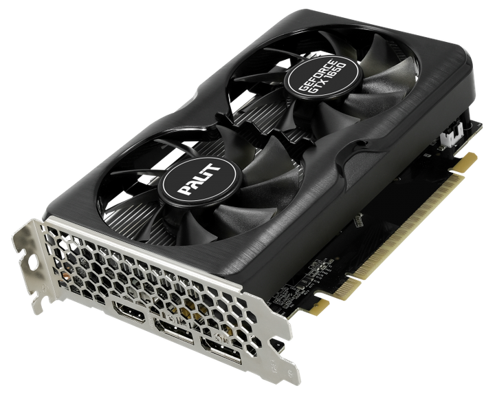 グラフィックボード・グラボ・ビデオカード PALIT GAMINGPRO OC GeForce GTX 1650 4GB Amazon | Palit(パリット) GeForce GTX1650 GamingPro OC 4GB