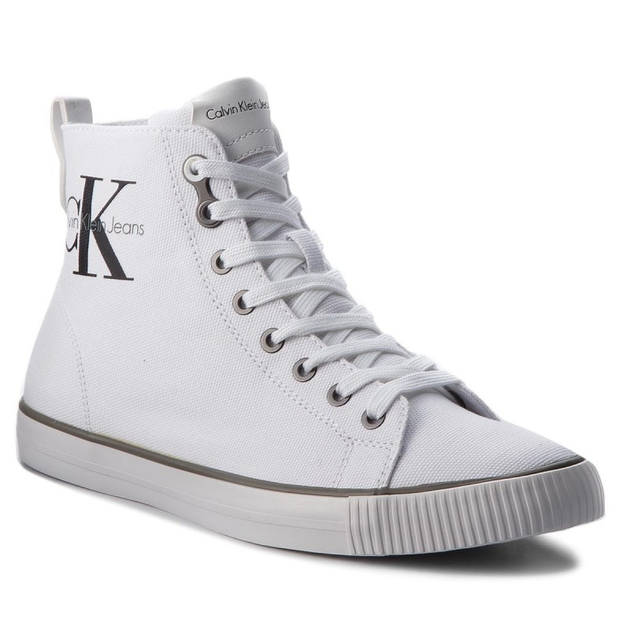 calvin klein arthur canvas
