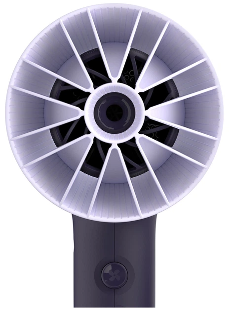 Suszarka do włosów Philips seria 3000 BHD340/10 - Zdjęcie 4 Suszarka do włosów Philips seria 3000 BHD340/10 - obraz 4