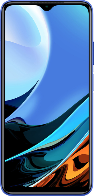 Xiaomi Redmi 9T スマートフォン Redmi Note 9T｜価格比較・最新情報 - 価格.com