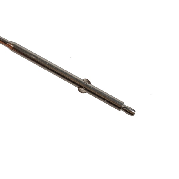 Вінчик для змішування (правий) міксера Electrolux 4055377115 - зображення 2