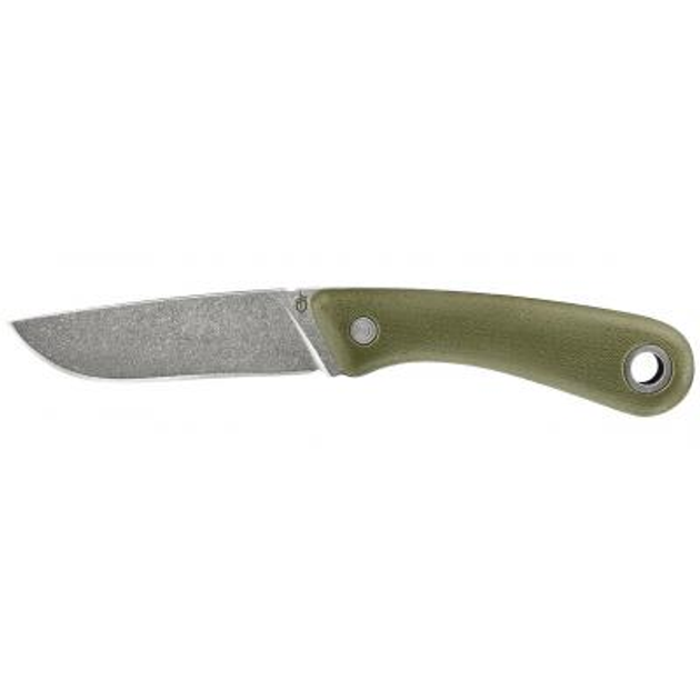 Ніж Gerber Controller 6" Fillet Knife (31-003424) - зображення 1