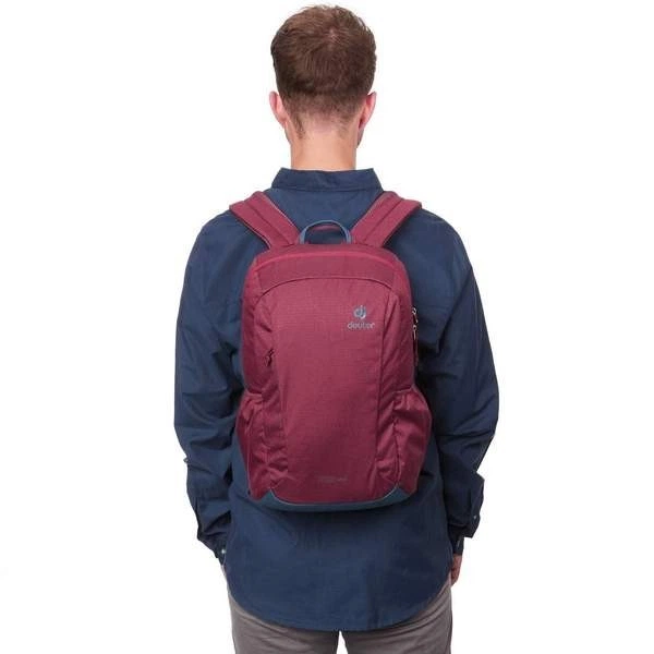 Рюкзак Deuter Vista Skip 14 л 3811019 5324 - изображение 7