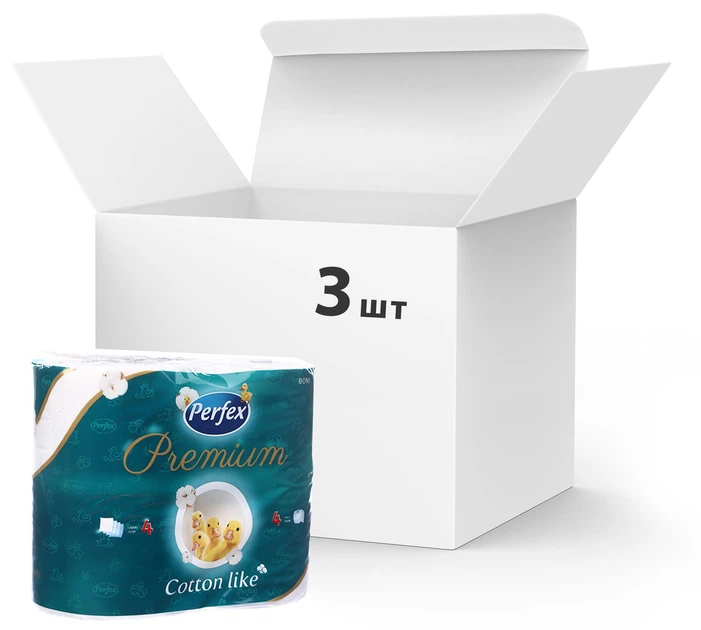 Image of 8600000000134