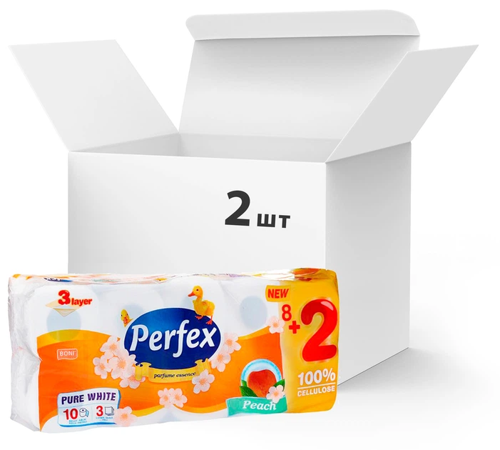 Image of 8600000000066