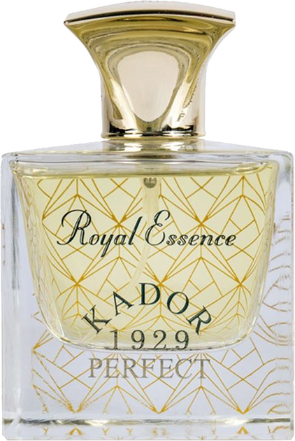 Акція на Тестер Парфумована вода для жінок Noran Perfumes Kador 1929 Special 100 мл від Rozetka