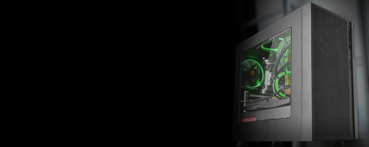 Obudowa Thermaltake Versa H18 Black (CA-1J4-00S1WN-00) - Zdjęcie 9 Obudowa Thermaltake Versa H18 Black (CA-1J4-00S1WN-00) - obraz 9