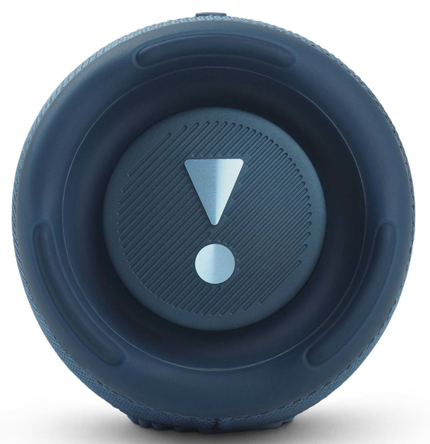 JBL Charge 5 ブルー Amazon.co.jp: JBL CHARGE5 Bluetoothスピーカー 2ウェイ