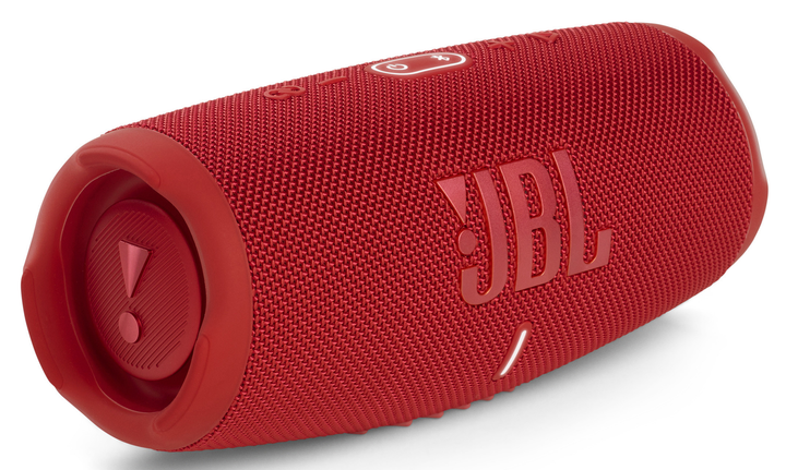 JBL チャージ5 JBL Charge 5 | モバイルバッテリー機能付きポータブル防水