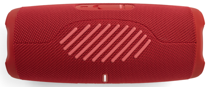 charge 5 レッド Портативная колонка JBL Charge 5 40W Red (JBLCHARGE5RED