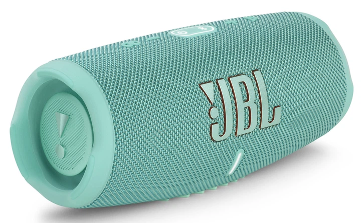 JBL charge4 ティールミントグリーン ヨドバシ.com - ジェイビーエル JBL ポータブルBluetoothスピーカー
