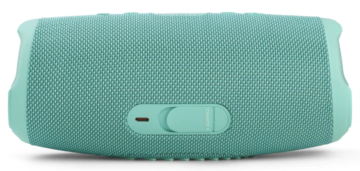 JBL charge4 ティールミントグリーン Amazon.co.jp: JBL CHARGE4 Bluetoothスピーカー IPX7防水/USB Type-C
