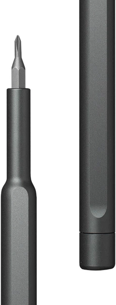 Набір прецизійних викруток Xiaomi Mi 24 в 1 BHR4680GL - зображення 5