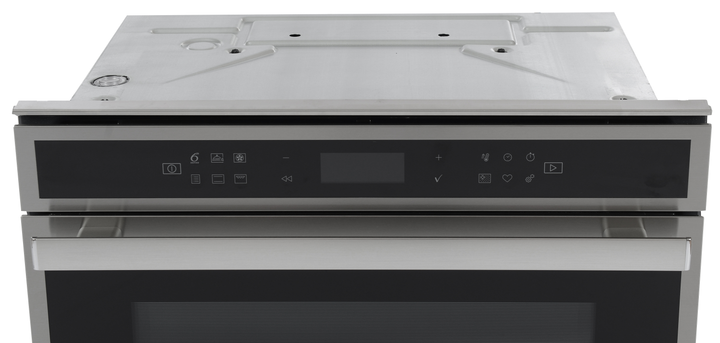 Духова шафа електрична Whirlpool W6 4PS1 OM4 P - зображення 11