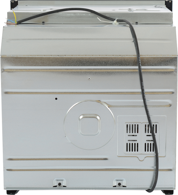 Духова шафа електрична Whirlpool W7OM44S1PBL - зображення 11