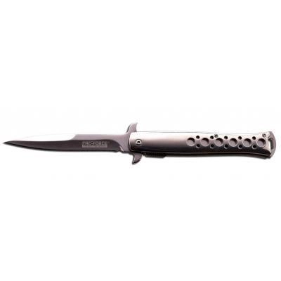 Нож Tac-Force TF-884CH - изображение 1