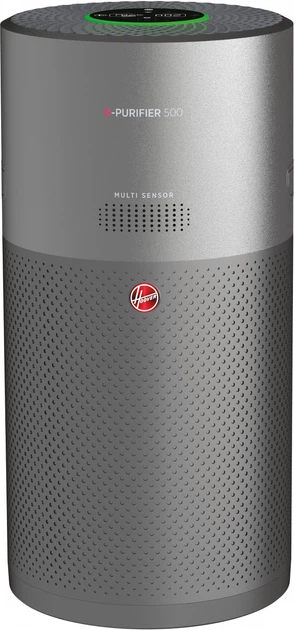 Oczyszczacz powietrza Hoover H-Purifier 500 HHP55CA011 - obraz 3