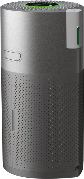 Oczyszczacz powietrza Hoover H-Purifier 500 HHP55CA011 - obraz 5