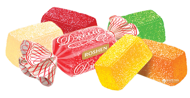 Порно с большая жопы және сиськи